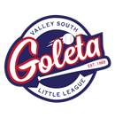 Goleta Valley South Little League Baseball