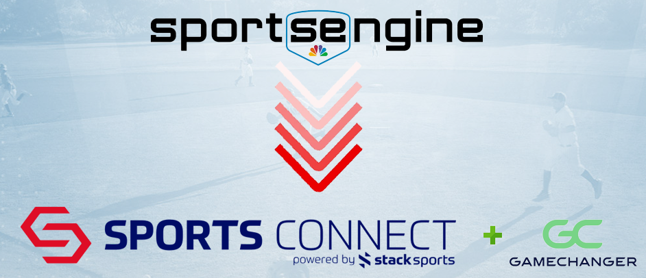 SportsEngine migration to SportsConnect