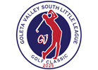 GVSLL Golf Classic